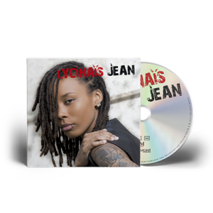 lycinais-cd-boutique